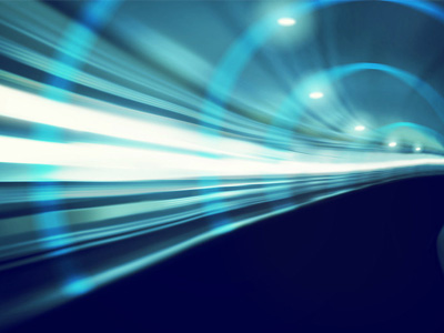 FCC Seeks Public Input on State of Broadband Service